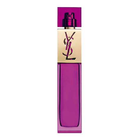 ysl zenski parfemi|yves st laurent parfema cena.